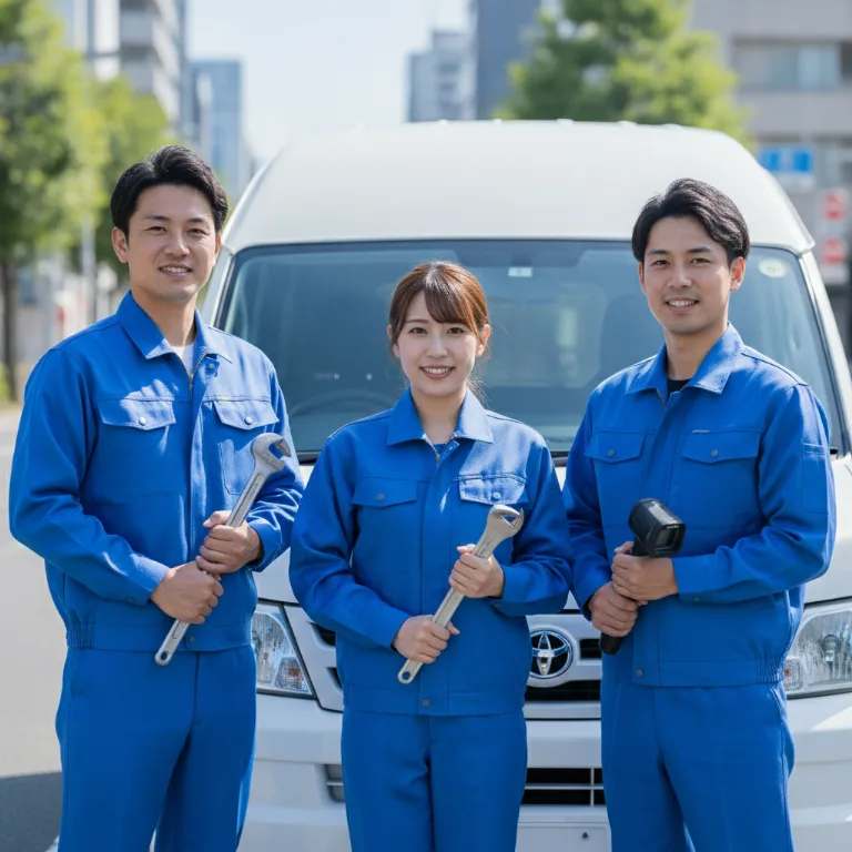 地熱暖房 のチーム: 八千代市